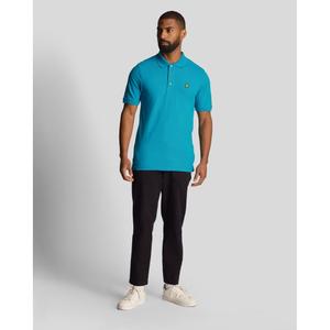 product/l/y/lyle-scott_sp400vog-x293_leisure-blue_3.jpg