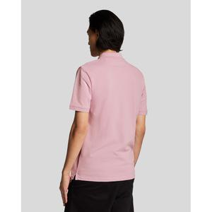 product/l/y/lyle-scott_sp400vog-x574_pink-light_3.jpg