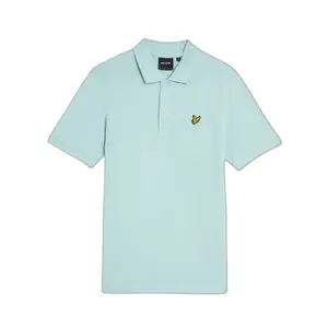 sp400vog-x580-polo-lyle-scott-plain-future-blue