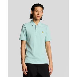 product/l/y/lyle-scott_sp400vog-x580_future-blue_2.jpg