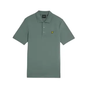 sp400vog-x583-polo-lyle-scott-plain-green-mercurial