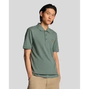product/l/y/lyle-scott_sp400vog-x583_green-mercurial_2.jpg