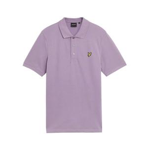 sp400vog-x600-polo-lyle-scott-plain-dusk-purple