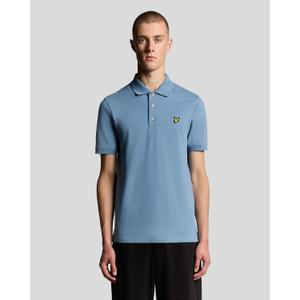 Polo Lyle & Scott image-1