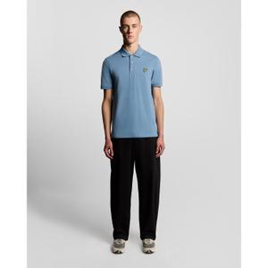 Polo Lyle & Scott image-2