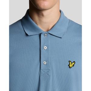 Polo Lyle & Scott image-3