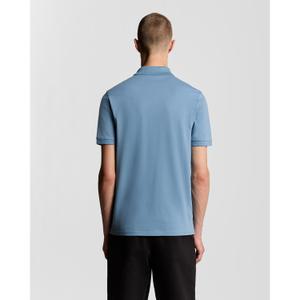 Polo Lyle & Scott image-4