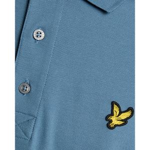 Polo Lyle & Scott image-5