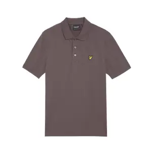 sp400vog-x863-polo-lyle-scott-espresso
