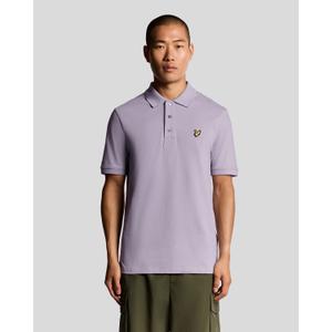 Polo Lyle & Scott image-1