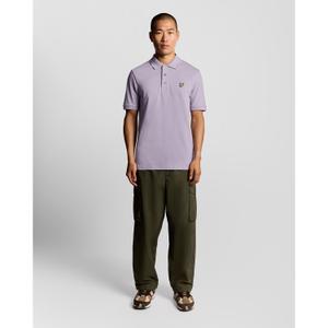 Polo Lyle & Scott image-2