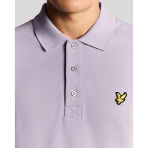 Polo Lyle & Scott image-3