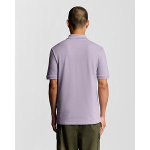 Polo Lyle & Scott image-4