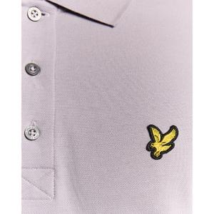 Polo Lyle & Scott image-5
