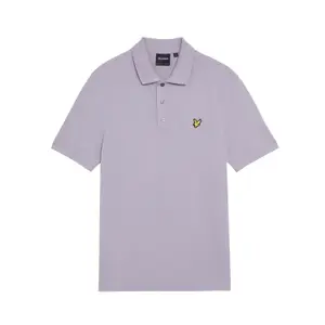 Polo Lyle & Scott image-0