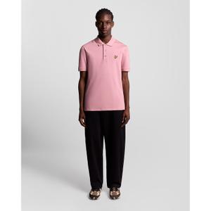 Polo Lyle & Scott image-1