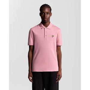 Polo Lyle & Scott image-2