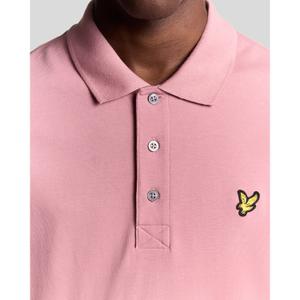 Polo Lyle & Scott image-3