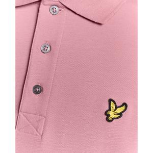 Polo Lyle & Scott image-5