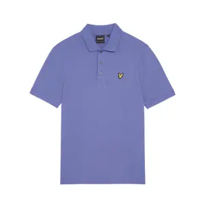 sp400vog-x876-polo-lyle-scott-twilight