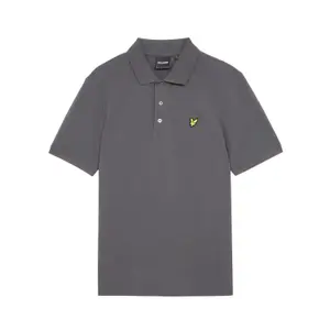 sp400vog-x878-polo-lyle-scott-shadow