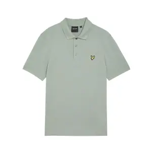 sp400vog-x882-polo-lyle-scott-cold-mint