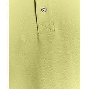 Polo Lyle & Scott Plain image-5