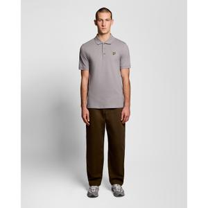 Polo Lyle & Scott image-1