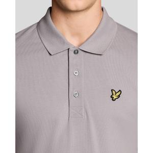 Polo Lyle & Scott image-2