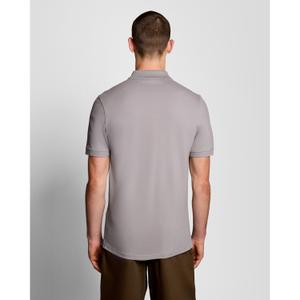 Polo Lyle & Scott image-3