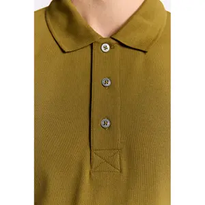 Polo Lyle & Scott image-5