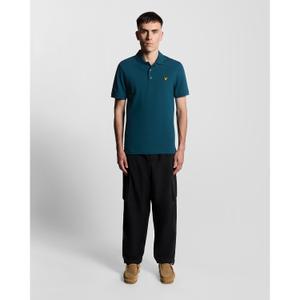 Polo Lyle & Scott image-2
