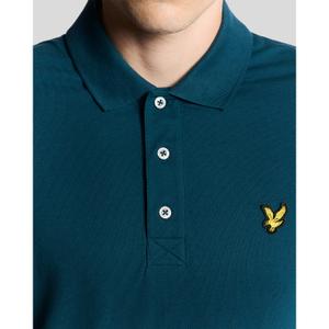 Polo Lyle & Scott image-3