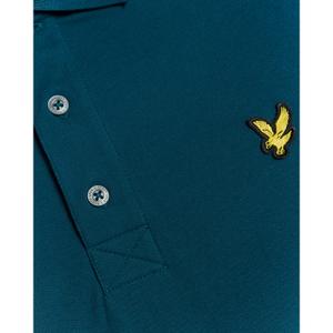 Polo Lyle & Scott image-5