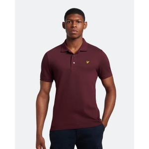 product/l/y/lyle-scott_sp400vog-z562_1.jpg