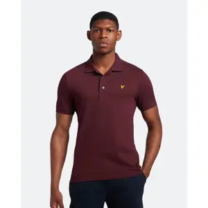 product/l/y/lyle-scott_sp400vog-z562_1.jpg