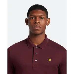 product/l/y/lyle-scott_sp400vog-z562_4.jpg