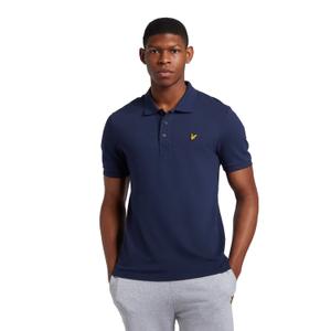 product/l/y/lyle-scott_sp400vog-z99_1.jpg