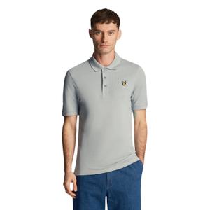 product/l/y/lyle-scott_sp400vog_a19_1.jpg