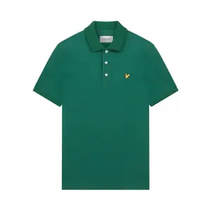 sp400vog-w510-polo-uni-lyle-scott-english-green