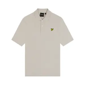 sp400vog-w870-polo-uni-lyle-scott-cove