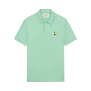 sp400vog-w907-polo-uni-lyle-scott-turquoise-shadow