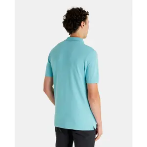 Polo liso Lyle & Scott image-2