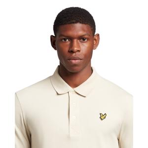 product/l/y/lyle-scott_sp400vog_z745_4.jpg