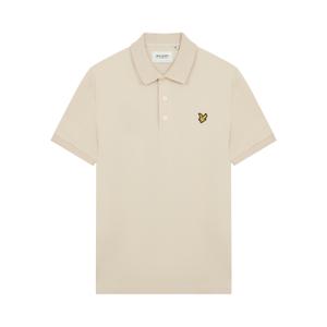 product/l/y/lyle-scott_sp400vog_z745_5.jpg