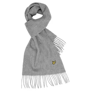 Wollschal Lyle & Scott image-1