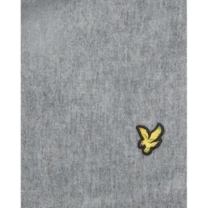Wollschal Lyle & Scott image-2