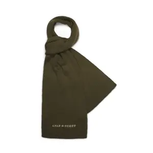 Écharpe Lyle & Scott image-0