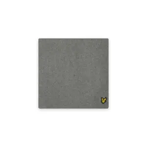 Scarf Lyle & Scott image-0