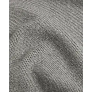 Scarf Lyle & Scott image-1